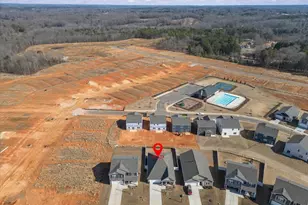 966 Pineland Dr, Woodruff, SC 29388 - Photo 26