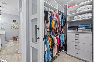 966 Pineland Dr, Woodruff, SC 29388 - Photo 14