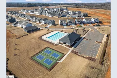 966 Pineland Drive, Woodruff, SC 29388 - Photo 28