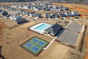 966 Pineland Dr, Woodruff, SC 29388 - Photo 28