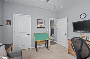 966 Pineland Dr, Woodruff, SC 29388 - Photo 18