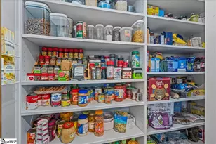 966 Pineland Dr, Woodruff, SC 29388 - Photo 8