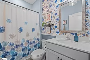 966 Pineland Dr, Woodruff, SC 29388 - Photo 20