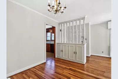 309 Kings Road, Anderson, SC 29621 - Photo 24