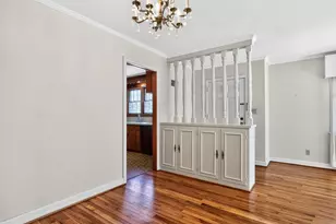 309 Kings Rd, Anderson, SC 29621 - Photo 24