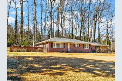 309 Kings Road, Anderson, SC 29621 - Photo 32