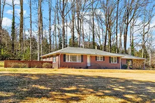 309 Kings Rd, Anderson, SC 29621 - Photo 32