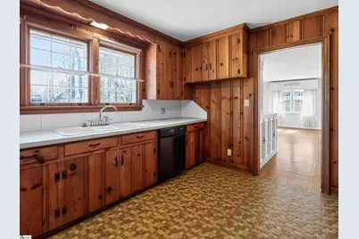 309 Kings Road, Anderson, SC 29621 - Photo 6