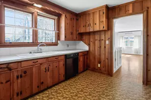 309 Kings Rd, Anderson, SC 29621 - Photo 6