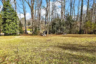 309 Kings Rd, Anderson, SC 29621 - Photo 38