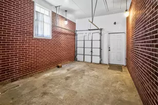 309 Kings Rd, Anderson, SC 29621 - Photo 26