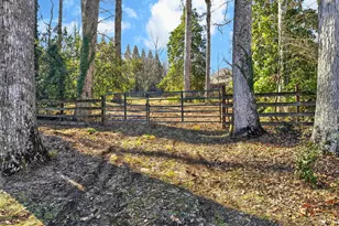 309 Kings Rd, Anderson, SC 29621 - Photo 36