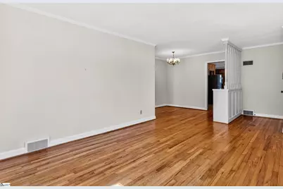 309 Kings Road, Anderson, SC 29621 - Photo 22