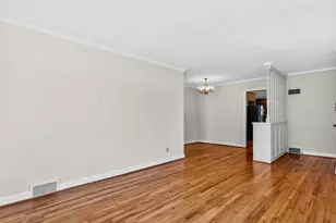 309 Kings Rd, Anderson, SC 29621 - Photo 22