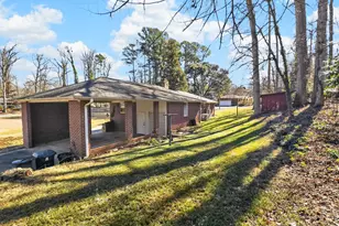 309 Kings Rd, Anderson, SC 29621 - Photo 34