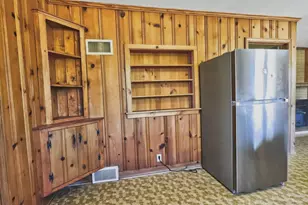 309 Kings Rd, Anderson, SC 29621 - Photo 8