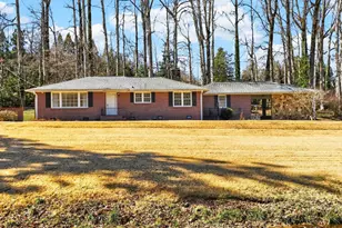 309 Kings Rd, Anderson, SC 29621 - Photo 1