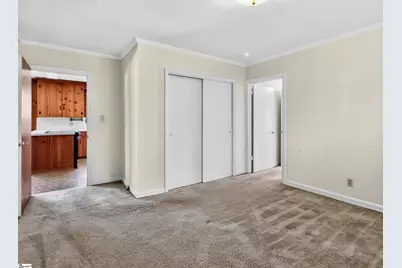 309 Kings Road, Anderson, SC 29621 - Photo 10