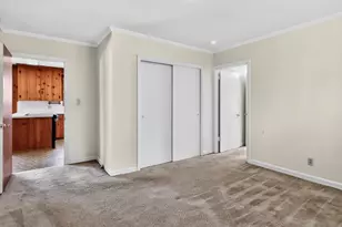 309 Kings Rd, Anderson, SC 29621 - Photo 10