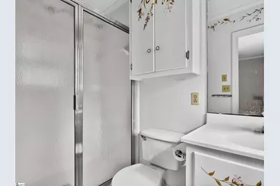 309 Kings Road, Anderson, SC 29621 - Photo 16