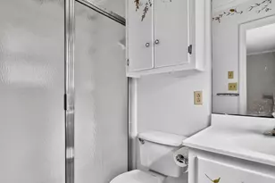 309 Kings Rd, Anderson, SC 29621 - Photo 16