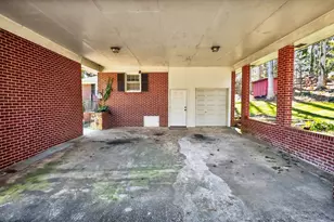 309 Kings Rd, Anderson, SC 29621 - Photo 28