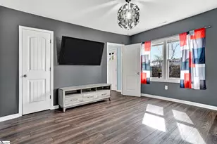 523 Mildred St, Anderson, SC 29621 - Photo 22