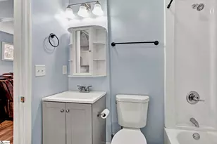 523 Mildred St, Anderson, SC 29621 - Photo 18