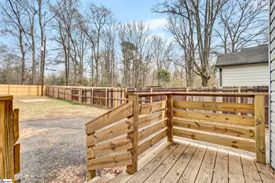 523 Mildred Street, Anderson, SC 29621 - Photo 26