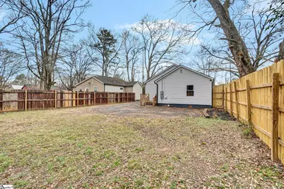 523 Mildred Street, Anderson, SC 29621 - Photo 30