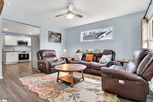 523 Mildred St, Anderson, SC 29621 - Photo 4