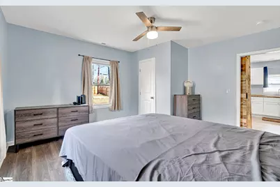 523 Mildred Street, Anderson, SC 29621 - Photo 16