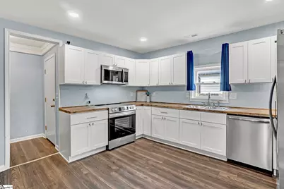 523 Mildred Street, Anderson, SC 29621 - Photo 6