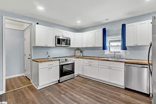 523 Mildred St, Anderson, SC 29621 - Photo 6