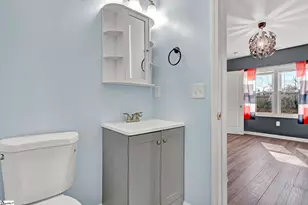 523 Mildred St, Anderson, SC 29621 - Photo 24