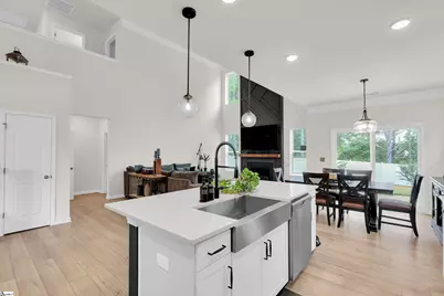 620 Columbus Circle, Simpsonville, SC 29680 - Photo 16