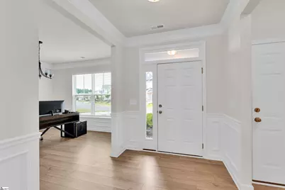 620 Columbus Circle, Simpsonville, SC 29680 - Photo 8