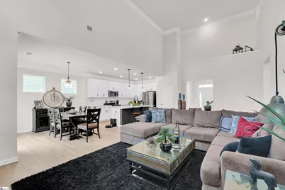 620 Columbus Circle, Simpsonville, SC 29680 - Photo 14