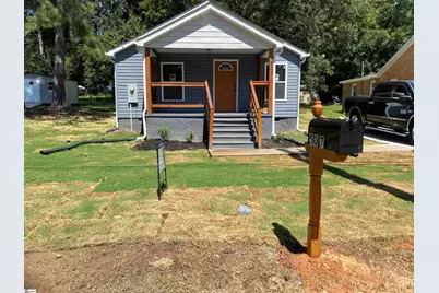 507 McLure Street, Union, SC 29379 - Photo 22