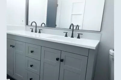 507 McLure Street Street, Union, SC 29379 - Photo 22