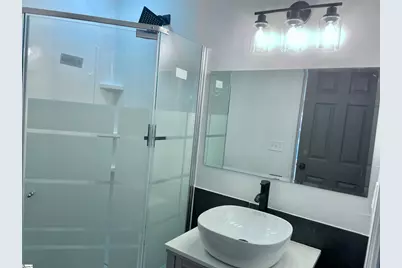 507 McLure Street, Union, SC 29379 - Photo 12