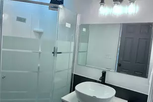 507 McLure St, Union, SC 29379 - Photo 12