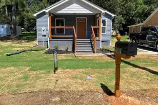 507 McLure St, Union, SC 29379 - Photo 20