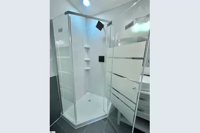 507 McLure Street Street, Union, SC 29379 - Photo 10