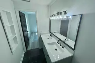 507 McLure St, Union, SC 29379 - Photo 16