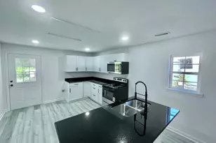 507 McLure St, Union, SC 29379 - Photo 6