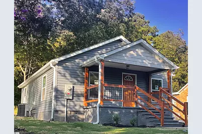 507 McLure Street Street, Union, SC 29379 - Photo 18