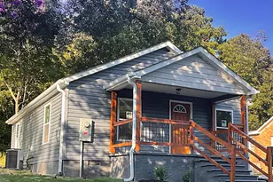 507 McLure St, Union, SC 29379 - Photo 18