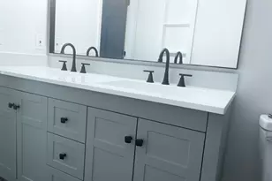 507 McLure St, Union, SC 29379 - Photo 18