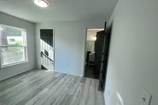 507 McLure St, Union, SC 29379 - Photo 8